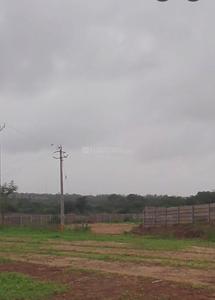 Others image of 75044.0 Sq.ft Commercial Plot for sale in Miroli for 36000000