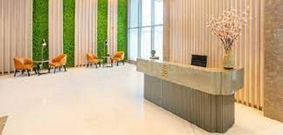 Others image of 363.0 Sq.ft  Ready to use Office Space for rent in Sion for 90000