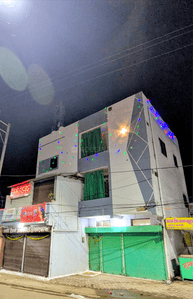 Others image of 204.0 Sq.ft   Shop for rent in Tilli for 14000