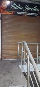 Others image of 300.0 Sq.ft  Ready to use Office Space for rent in New Ashok Nagar for 26000