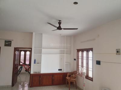 Hall image of 800.0 Sq.ft   Commercial Property for rent in Villivakkam for 32000