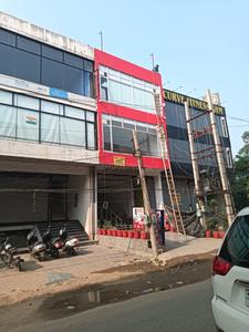 Others image of 1650.0 Sq.ft   Showroom for rent in Baradari for 75000