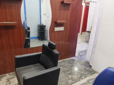 Others image of 900.0 Sq.ft   Commercial Property for sale in Electronic City for 600000