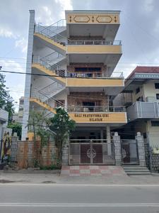 Outside View image of 4800.0 Sq.ft   Commercial Property for rent in Chandanagar Vill for 200000