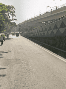 Others image of 2587.0 Sq.ft   Commercial Plot for sale in Behala for 42000000