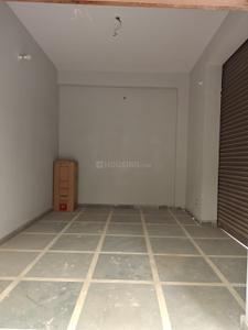 Others image of 108.0 Sq.ft   Shop for rent in Sagar Pur for 12000