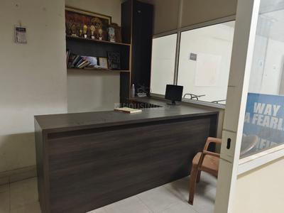 Others image of 900.0 Sq.ft  Ready to use Office Space for rent in Karanje Turf Satara for 7000