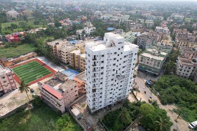 Others image of 1123.0 Sq.ft   Showroom for sale in Thakurpukur for 18600000