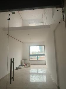 Others image of 700.0 Sq.ft Shop for rent in Upper Kharadi for 80000
