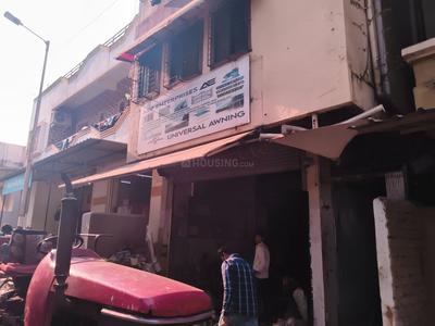 Others image of 800.0 Sq.ft   Warehouse for rent in Kharadi for 35000
