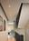 Others image of 40000.0 Sq.ft  Bare shell Office Space for rent in Greater Kailash for 800000