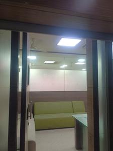 Others image of 1600.0 Sq.ft  Ready to use Office Space for rent in Bibwewadi for 80000