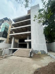 Entrance image of 15000.0 Sq.ft   Showroom for rent in Banjara Hills for 2000000