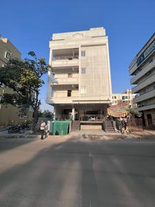 Others image of 1200.0 Sq.ft   Shop for rent in Rajendra Nagar for 75000
