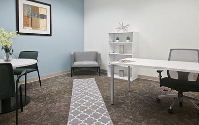 Others image of 404.0 Sq.ft  Ready to use Office Space for rent in Industrial Area Phase II for 28980