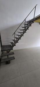 Others image of 490.0 Sq.ft Bare shell Office Space for rent in Dombivli East for 25000