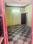 Others image of 58.0 Sq.ft   Warehouse for rent in Toli Chowki for 10000