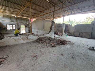 Others image of 3000.0 Sq.ft   Warehouse for rent in Ajivali for 40000