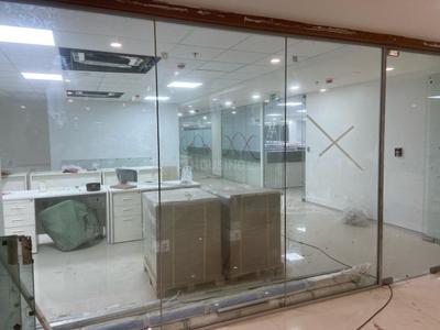 Meeting Room image of 390.0 Sq.ft   Shop for rent in Thiruvanmiyur for 90000