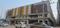 Others image of 154.0 Sq.ft   Shop for sale in Noida Extension for 6826500