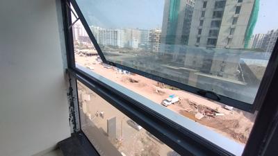 Others image of 350.0 Sq.ft  Ready to use Office Space for sale in Punawale for 7000000