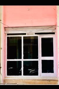 Others image of 200.0 Sq.ft   Shop for rent in Bikaner Fort for 8000