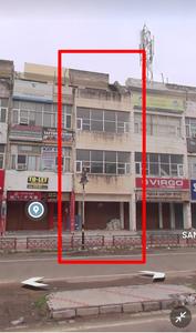 Others image of 3266.0 Sq.ft   Showroom for sale in Sector 65 for 58000000