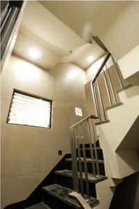 Others image of 850.0 Sq.ft   Commercial Property for sale in Lajpat Nagar for 7500000