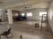 Others image of 1890.0 Sq.ft  Ready to use Office Space for rent in Gopalapuram for 95000