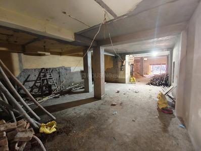 Others image of 3000.0 Sq.ft   Shop for rent in South Dum Dum for 350000
