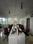 Others image of 900.0 Sq.ft  Ready to use Office Space for rent in Yerawada for 85000