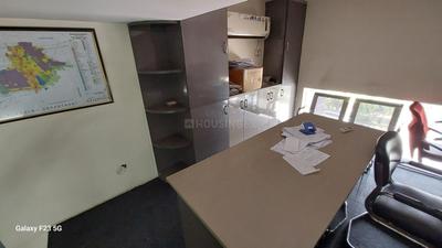 Others image of 250.0 Sq.ft Ready to use Office Space for rent in Milakpur Goojar for 25000