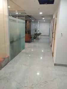 Others image of 280.0 Sq.ft  Ready to use Office Space for rent in Sector 62A for 28000
