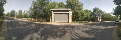 Others image of 2700.0 Sq.ft   Commercial Plot for sale in Sector-13 for 30000000