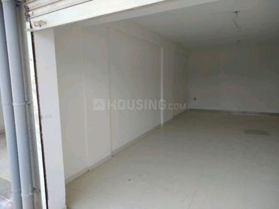 Entrance image of 350.0 Sq.ft   Shop for rent in Chinchwad for 16000