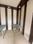 Others image of 400.0 Sq.ft   Shop for rent in Jwalapur for 25000