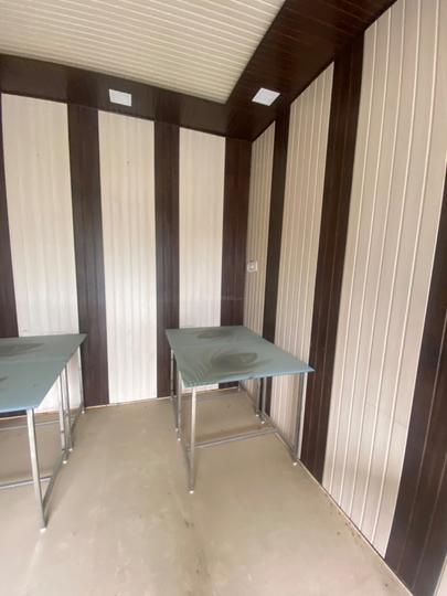 Others image of 400.0 Sq.ft   Shop for rent in Jwalapur for 25000