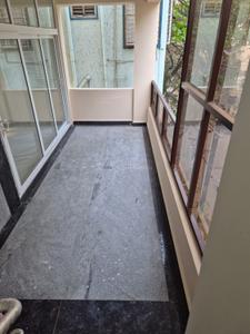 Others image of 1200.0 Sq.ft  Ready to use Office Space for rent in Pragathi Nagar for 160000