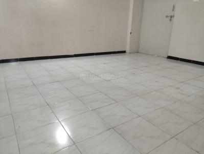 Others image of 600.0 Sq.ft  Ready to use Office Space for rent in Nava Vadaj for 20000
