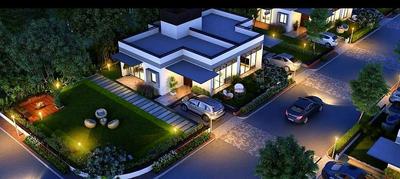 Others image of 364.0 Sq.ft   Shop for rent in Trikuta Nagar for 30000