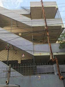 Reception image of 6000.0 Sq.ft  Ready to use Office Space for rent in Dilsukh Nagar for 100000
