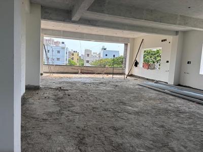 Others image of 1500.0 Sq.ft   Showroom for sale in Sholinganallur for 190190