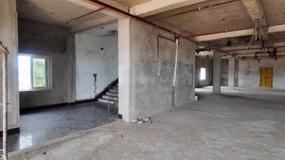Hall image of 4000.0 Sq.ft  Bare shell Office Space for rent in Bijipur for 160000