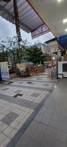 Others image of 225.0 Sq.ft   Shop for rent in Nalasopara East for 18000
