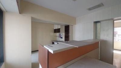 Others image of 3766.0 Sq.ft  Bare shell Office Space for rent in Thane West for 377000