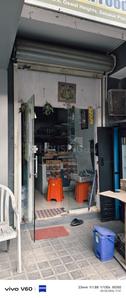 Others image of 96.0 Sq.ft   Shop for sale in Chembur for 10000000