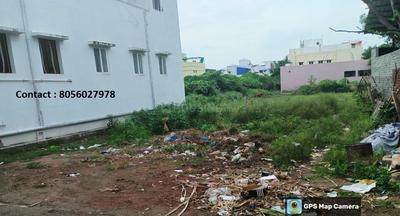 Others image of 1500.0 Sq.ft   Commercial Plot for rent in Ponmeni for 15000