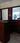 Others image of 850.0 Sq.ft  Ready to use Office Space for rent in Arumbakkam for 40000