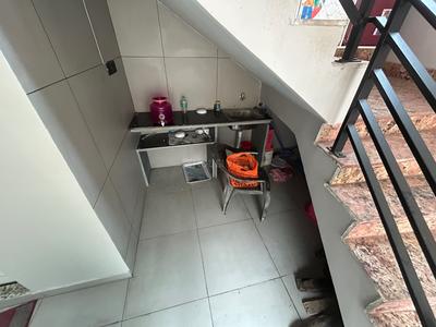 Others image of 1808.0 Sq.ft   Showroom for sale in Birati for 22000000