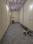 Others image of 300.0 Sq.ft  Ready to use Office Space for rent in Bhuleshwar for 55000